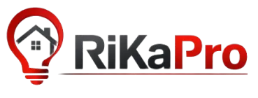 Rikapro