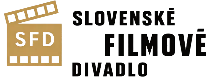 Slovenské filmové divadlo